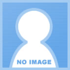 ncedlimfepa